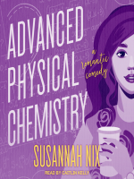 Advanced_Physical_Chemistry